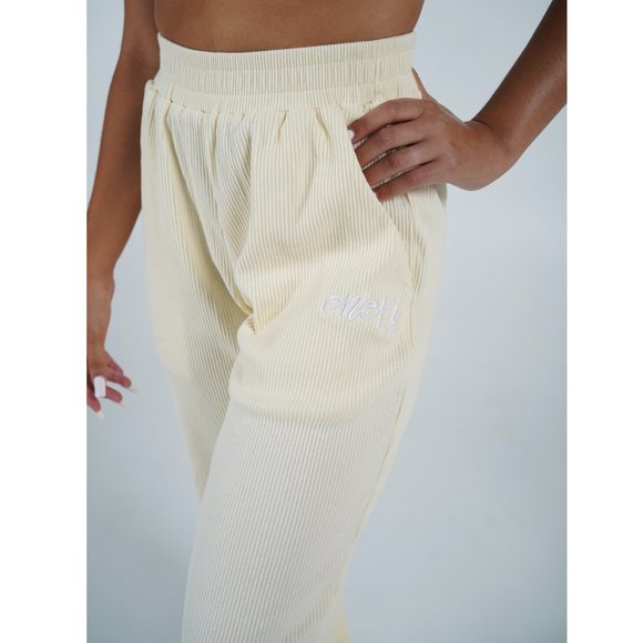 Jogger Pants - Picture 3 of 4